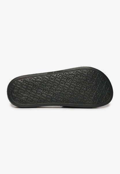 Logo Pool Slide