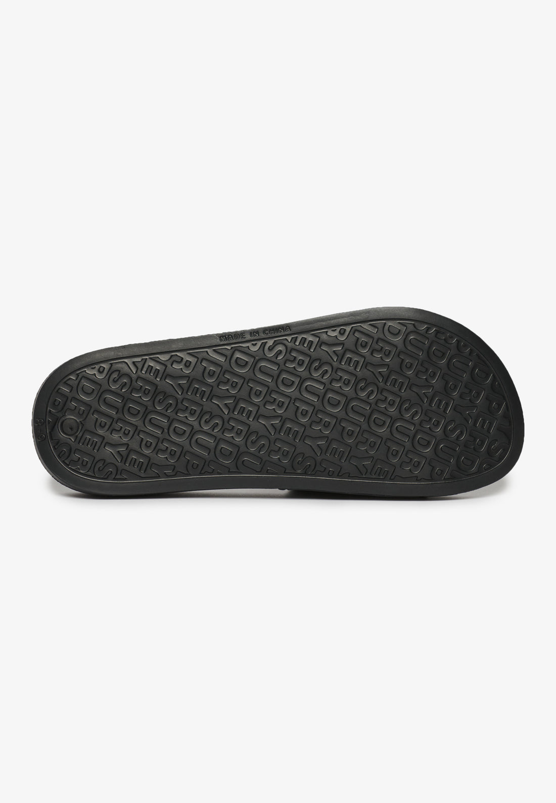 Logo Pool Slide