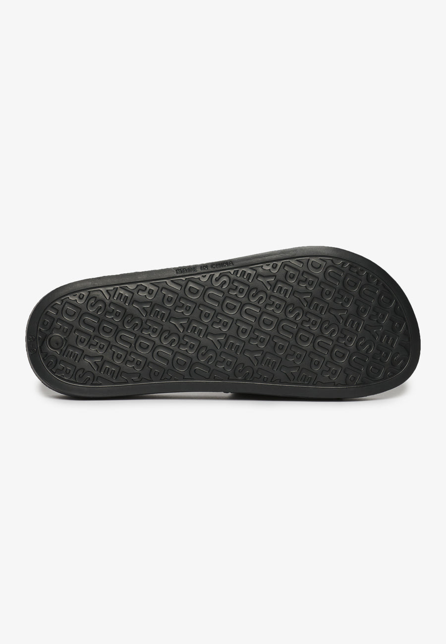 Logo Pool Slide