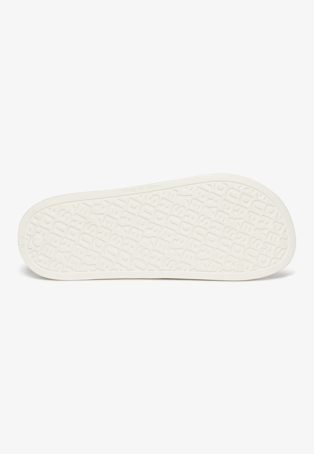 Logo Pool Slide