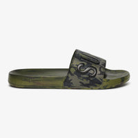 Core Camo Pool Slide