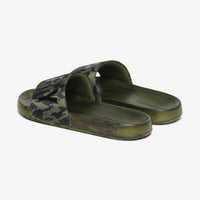 Core Camo Pool Slide
