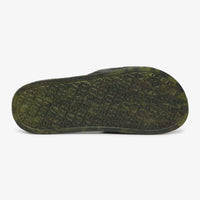 Core Camo Pool Slide