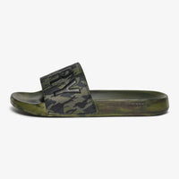 Core Camo Pool Slide