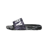 Core Camo Pool Slide