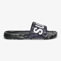 Core Camo Pool Slide