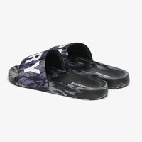 Core Camo Pool Slide