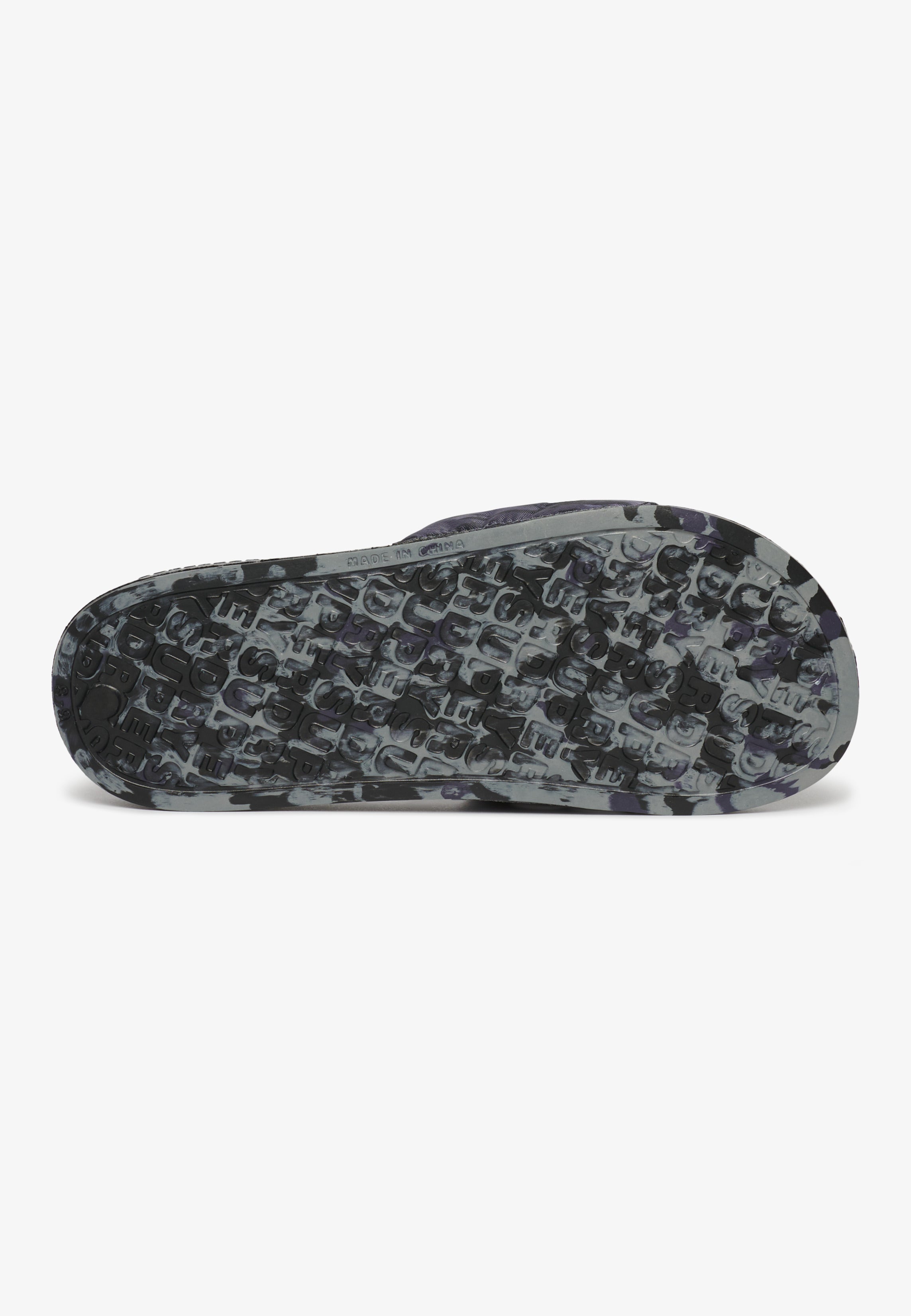 Core Camo Pool Slide