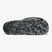 Core Camo Pool Slide