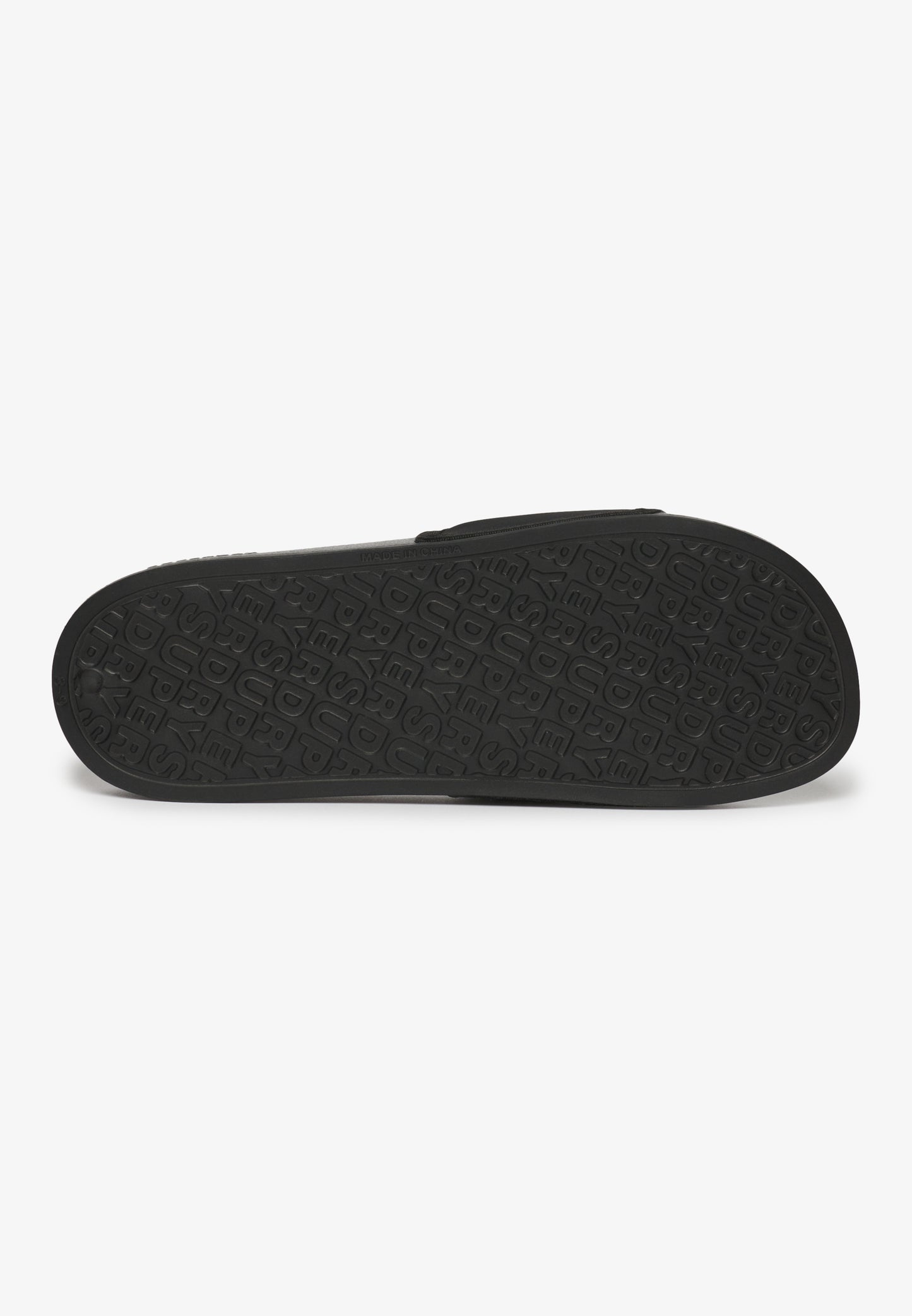 Tarp Core Slide