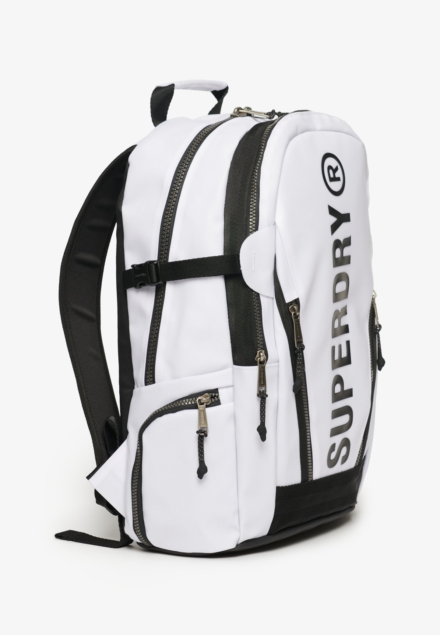 Tarp Rucksack