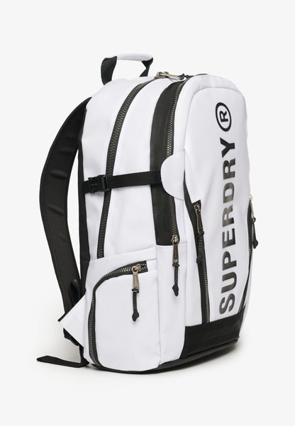 Tarp Rucksack