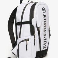 Tarp Rucksack