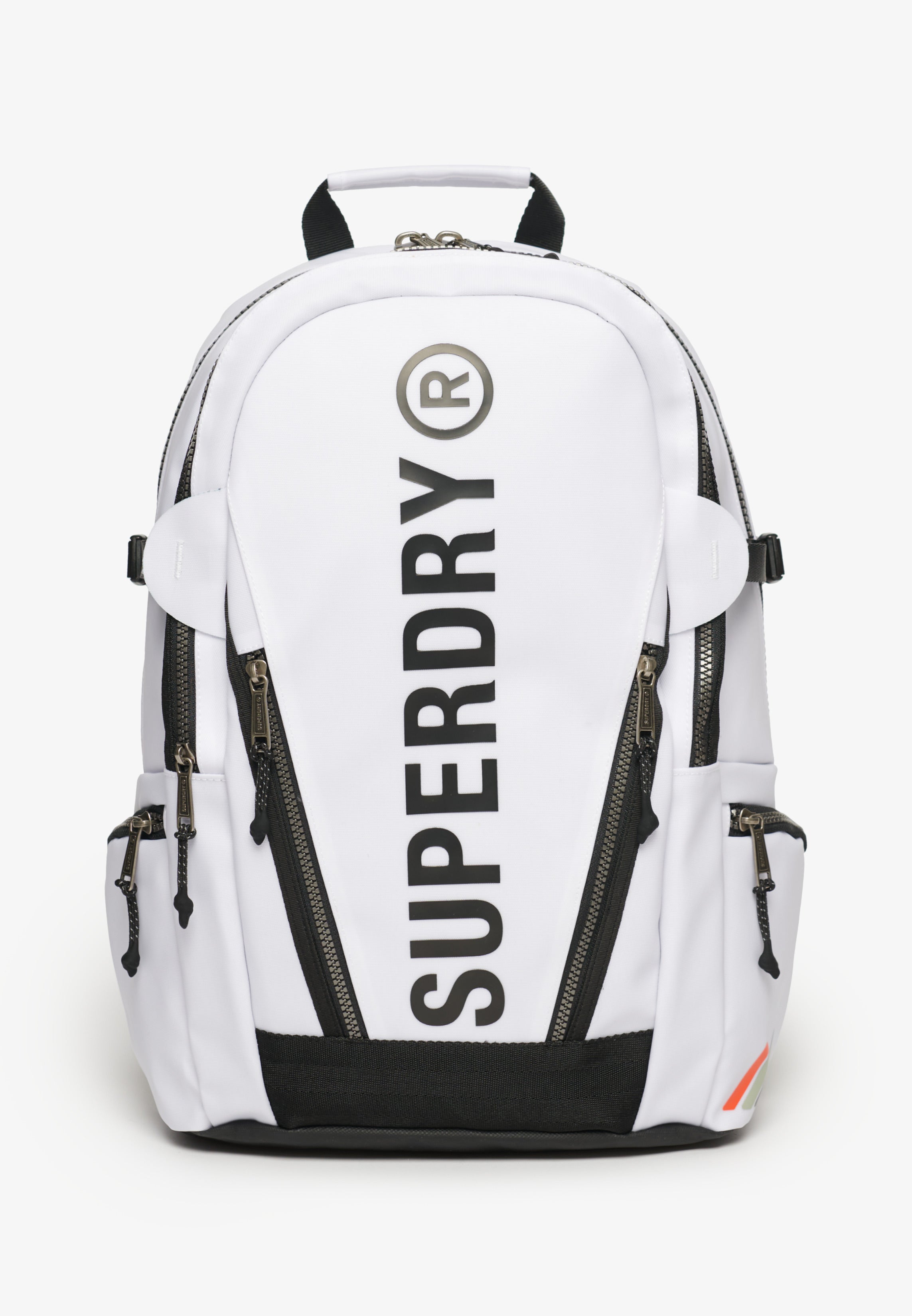 Tarp Rucksack