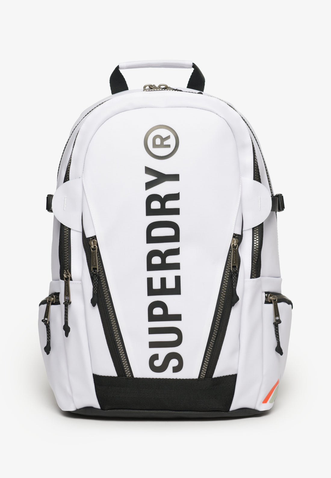 Tarp Rucksack
