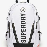 Tarp Rucksack
