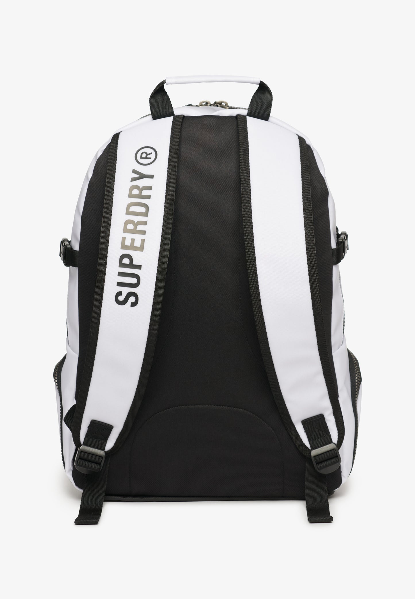 Tarp Rucksack