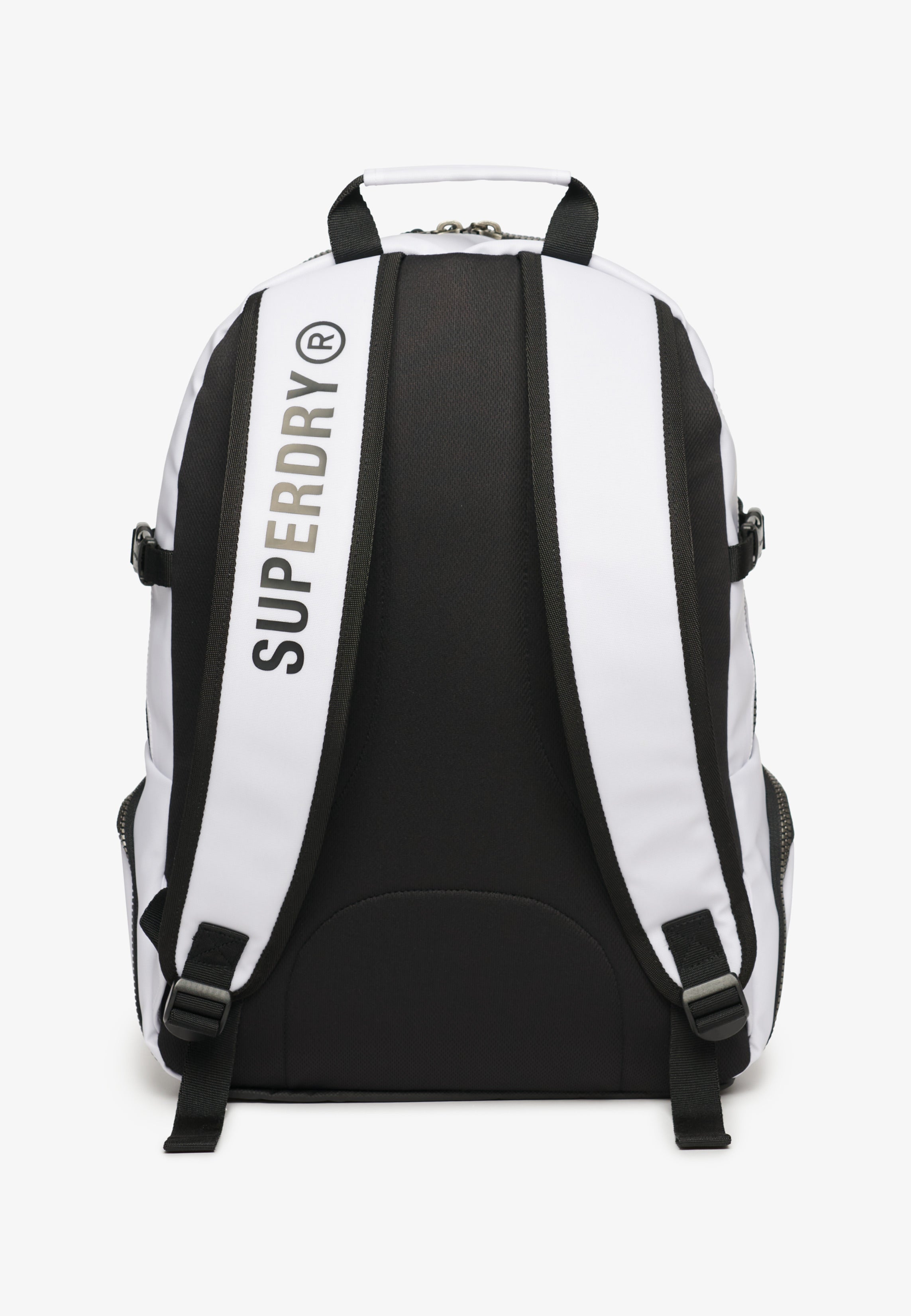 Tarp Rucksack