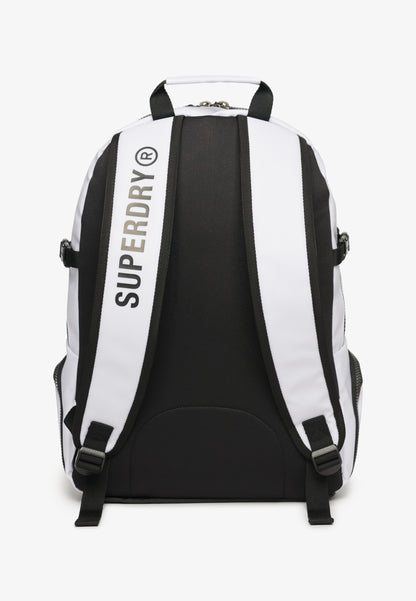 Tarp Rucksack