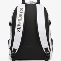 Tarp Rucksack