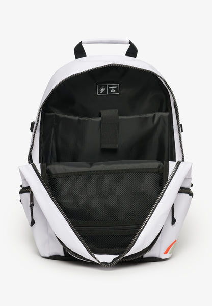 Tarp Rucksack