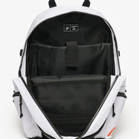 Tarp Rucksack