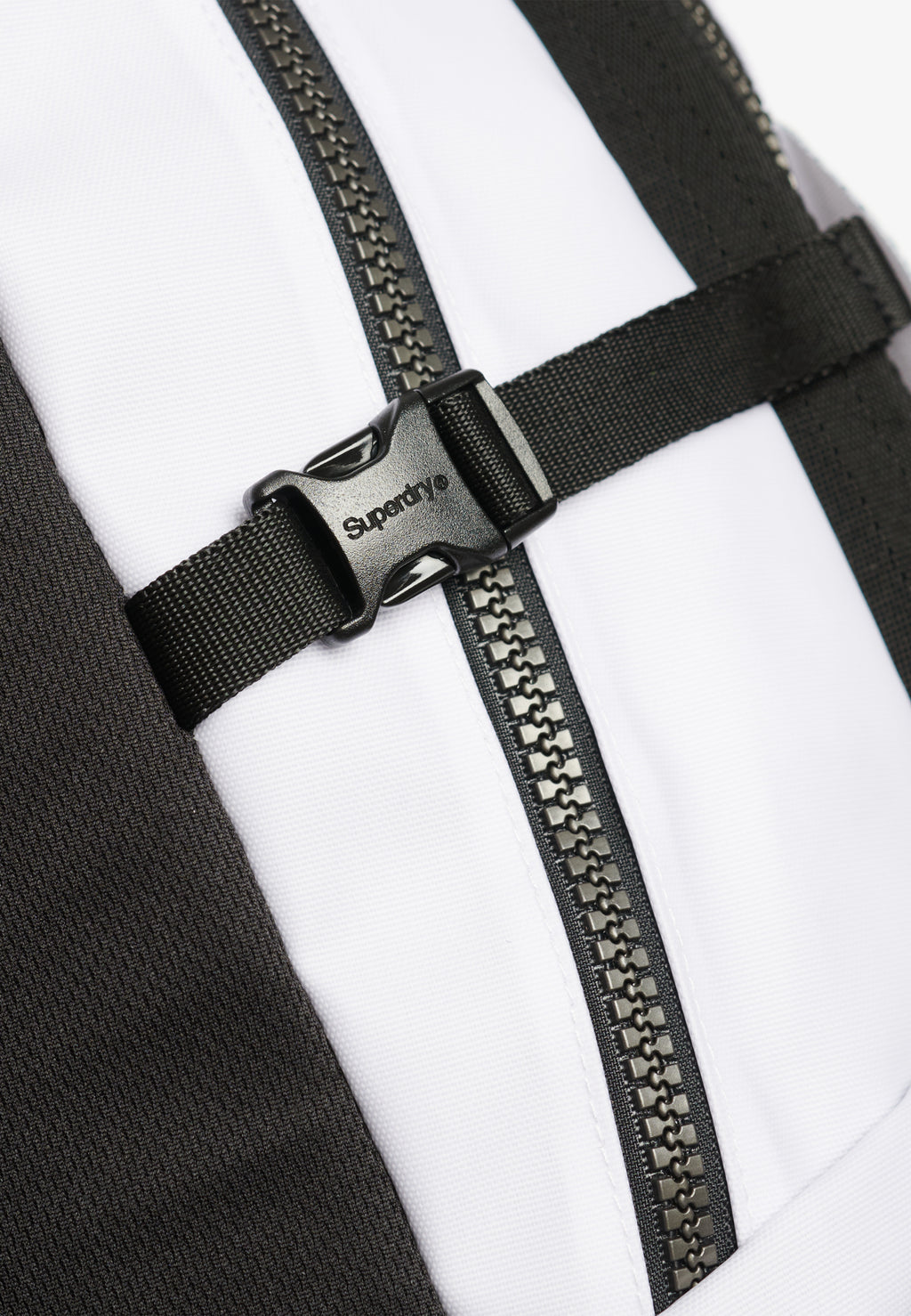 Tarp Rucksack