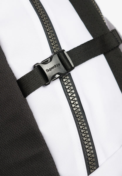 Tarp Rucksack