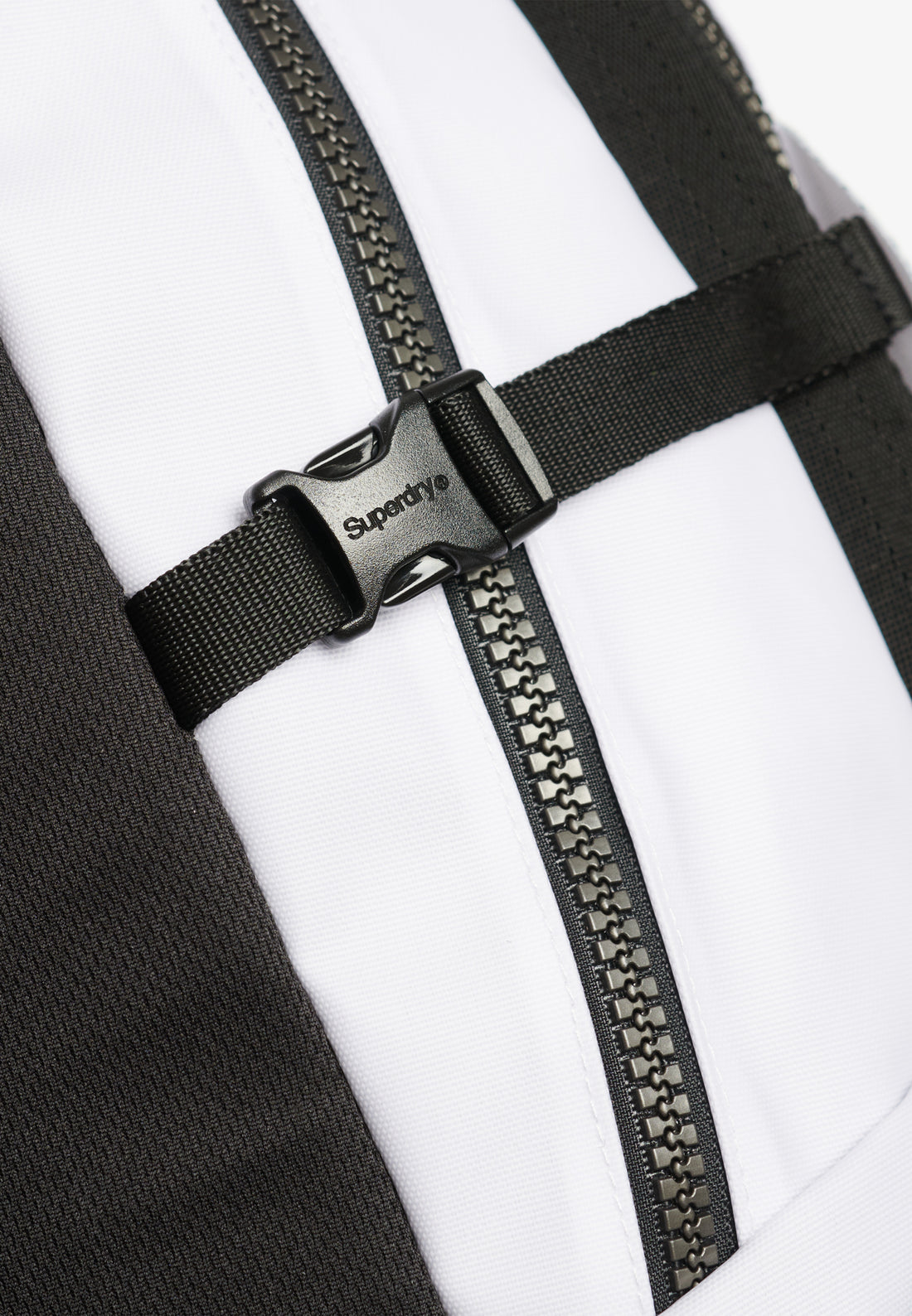 Tarp Rucksack