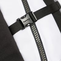 Tarp Rucksack
