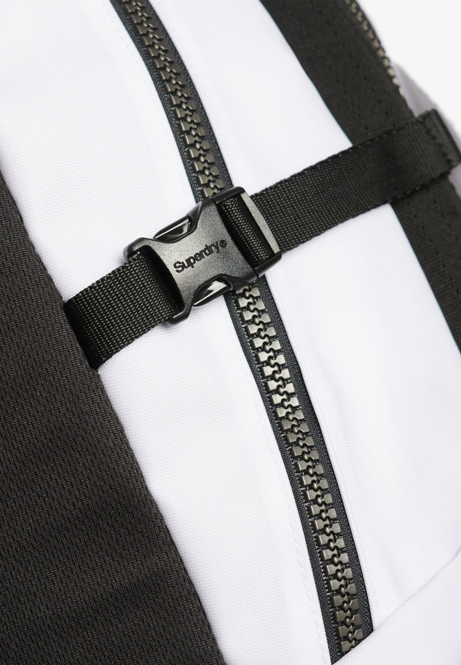 Tarp Rucksack