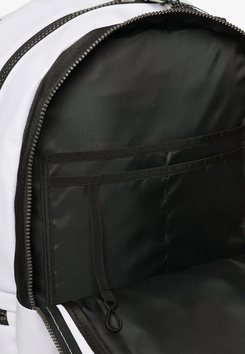 Tarp Rucksack
