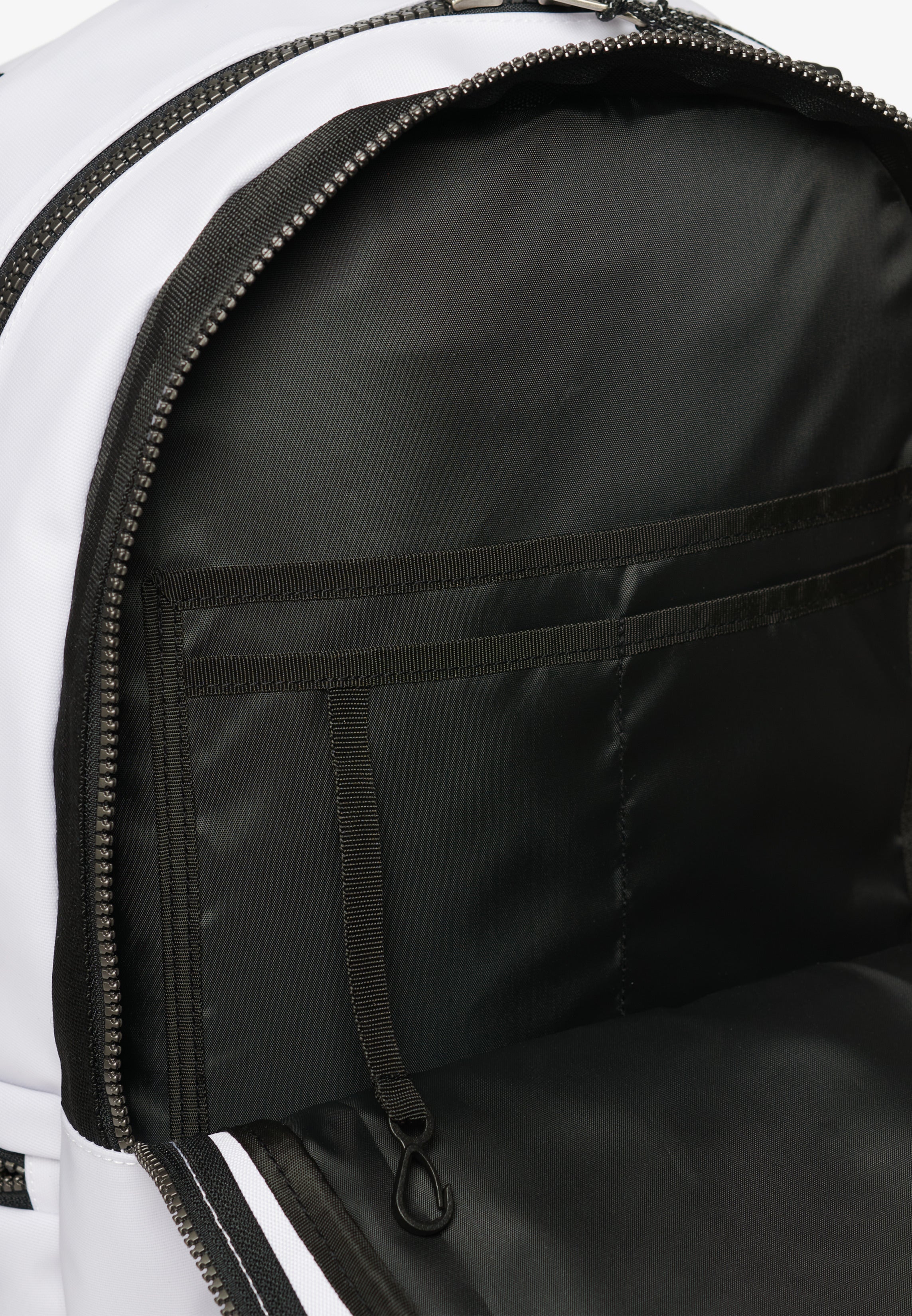 Tarp Rucksack