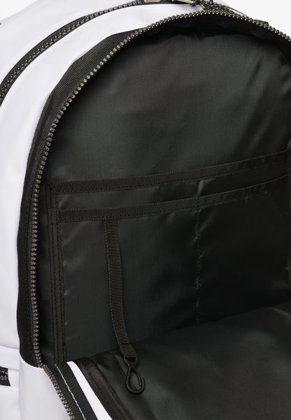 Tarp Rucksack