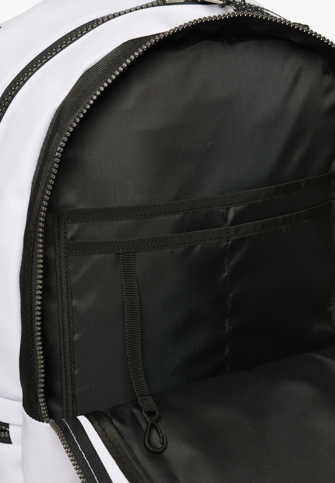 Tarp Rucksack