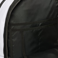 Tarp Rucksack