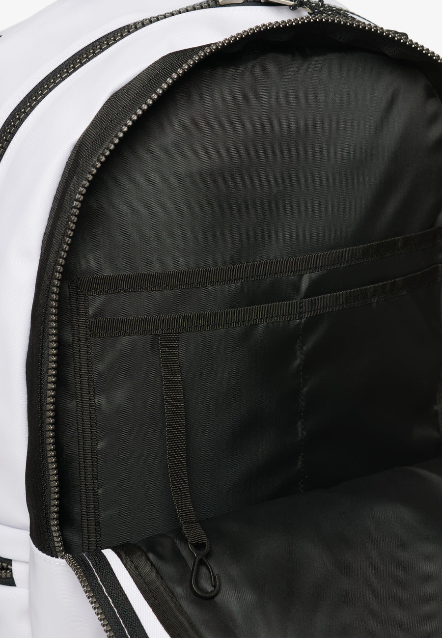 Tarp Rucksack