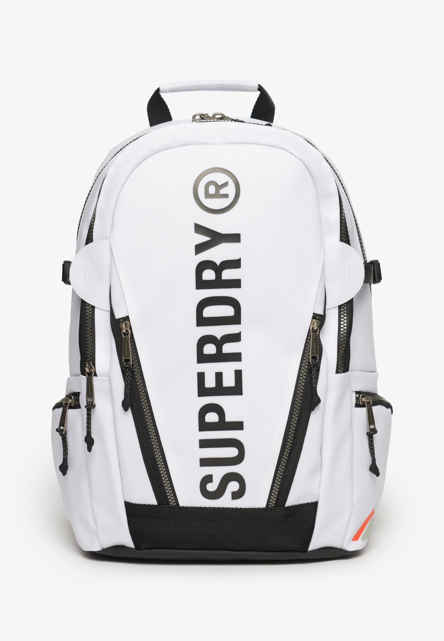 Tarp Rucksack