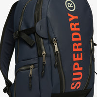 Tarp Rucksack
