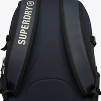 Tarp Rucksack
