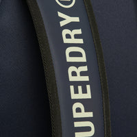 Tarp Rucksack