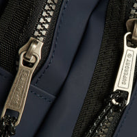 Tarp Rucksack