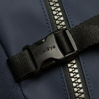 Tarp Rucksack