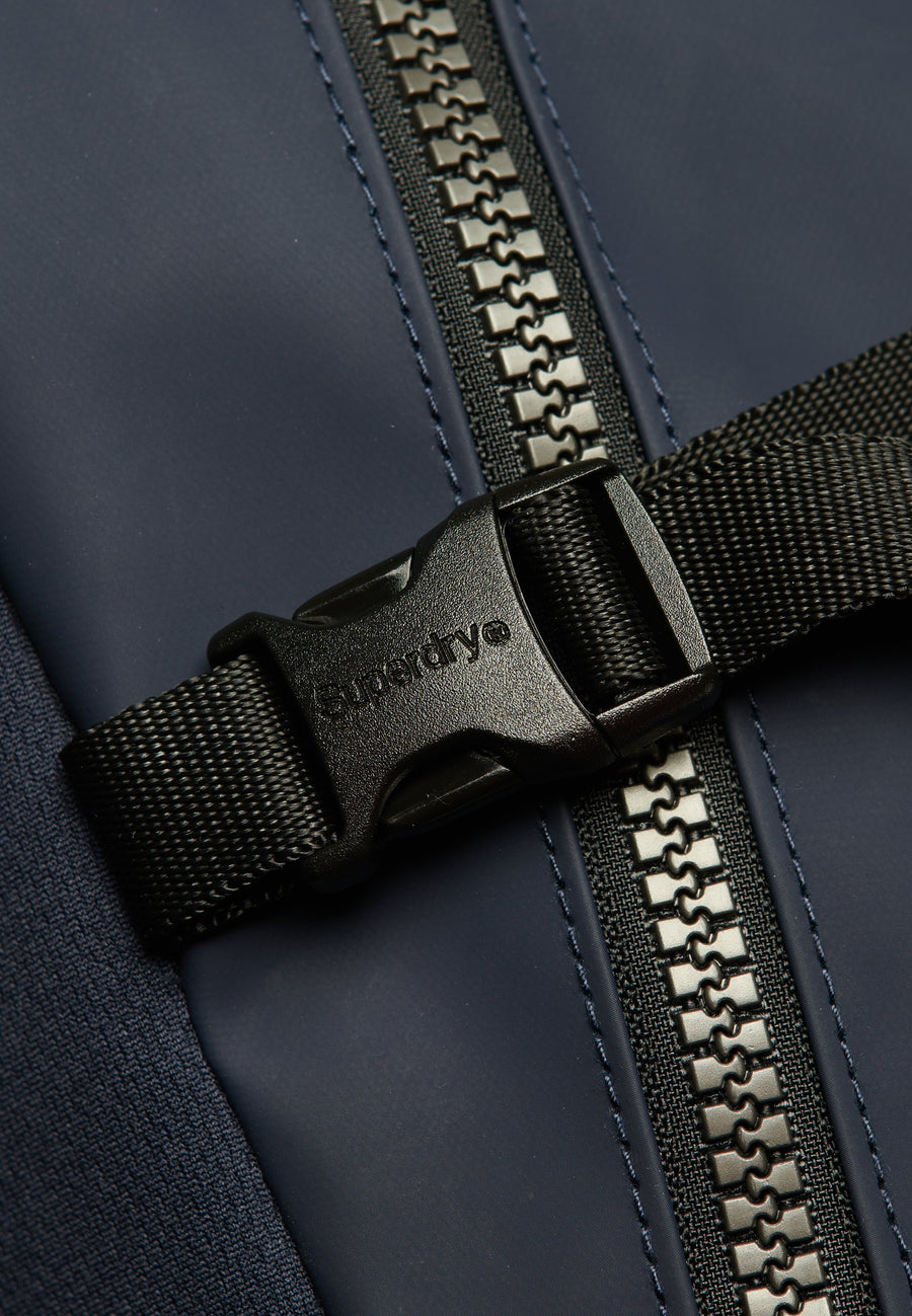Tarp Rucksack