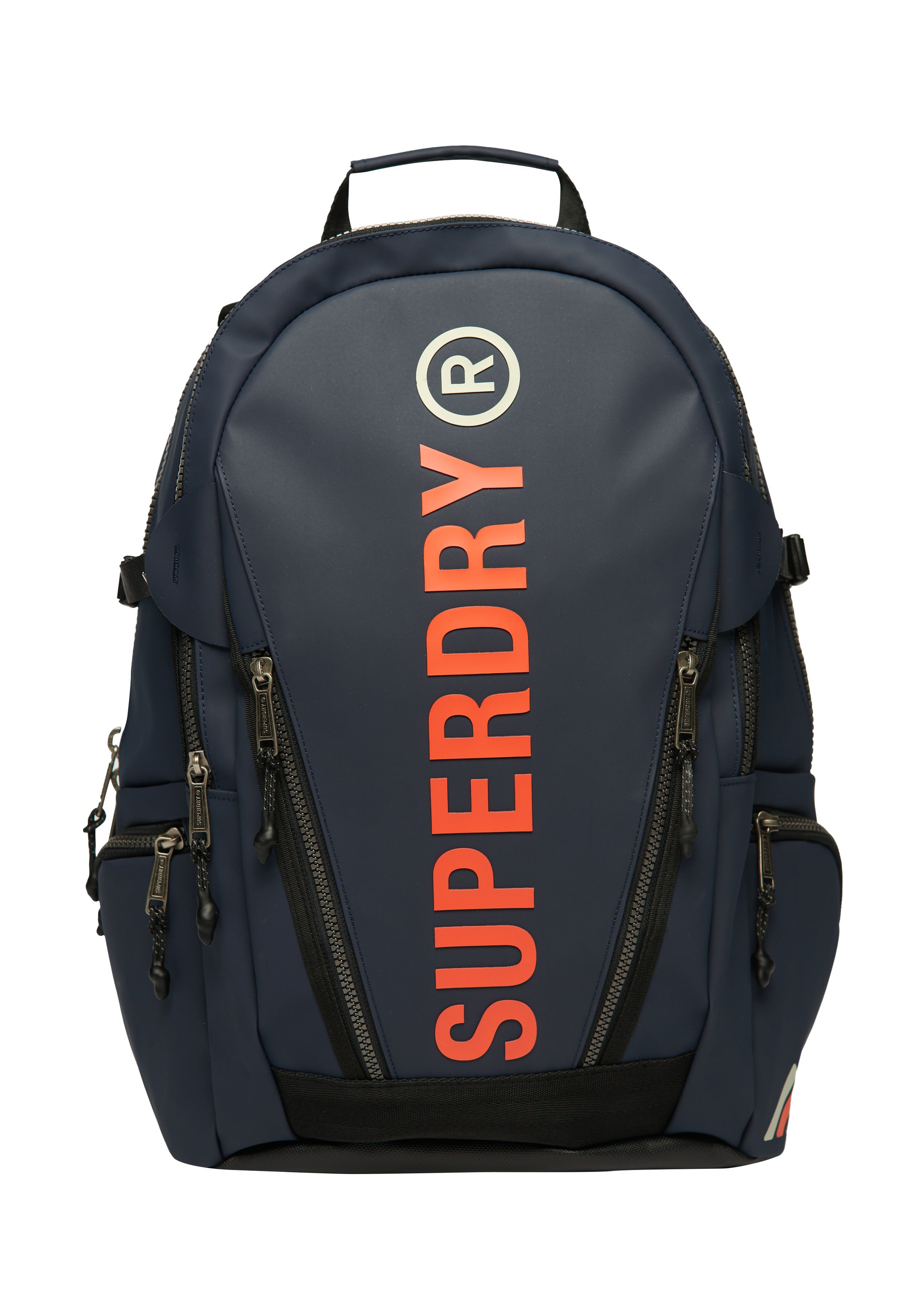 Tarp Rucksack