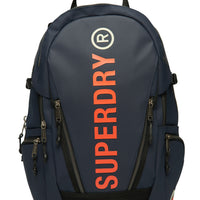 Tarp Rucksack