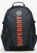 Tarp Rucksack