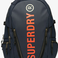 Tarp Rucksack