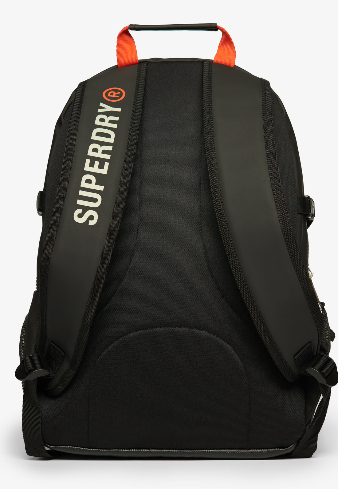 Tarp Rucksack