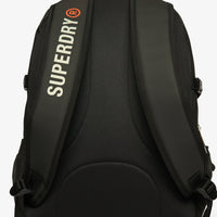 Tarp Rucksack